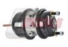 CASALS 4612 Multi-function Brake Cylinder
